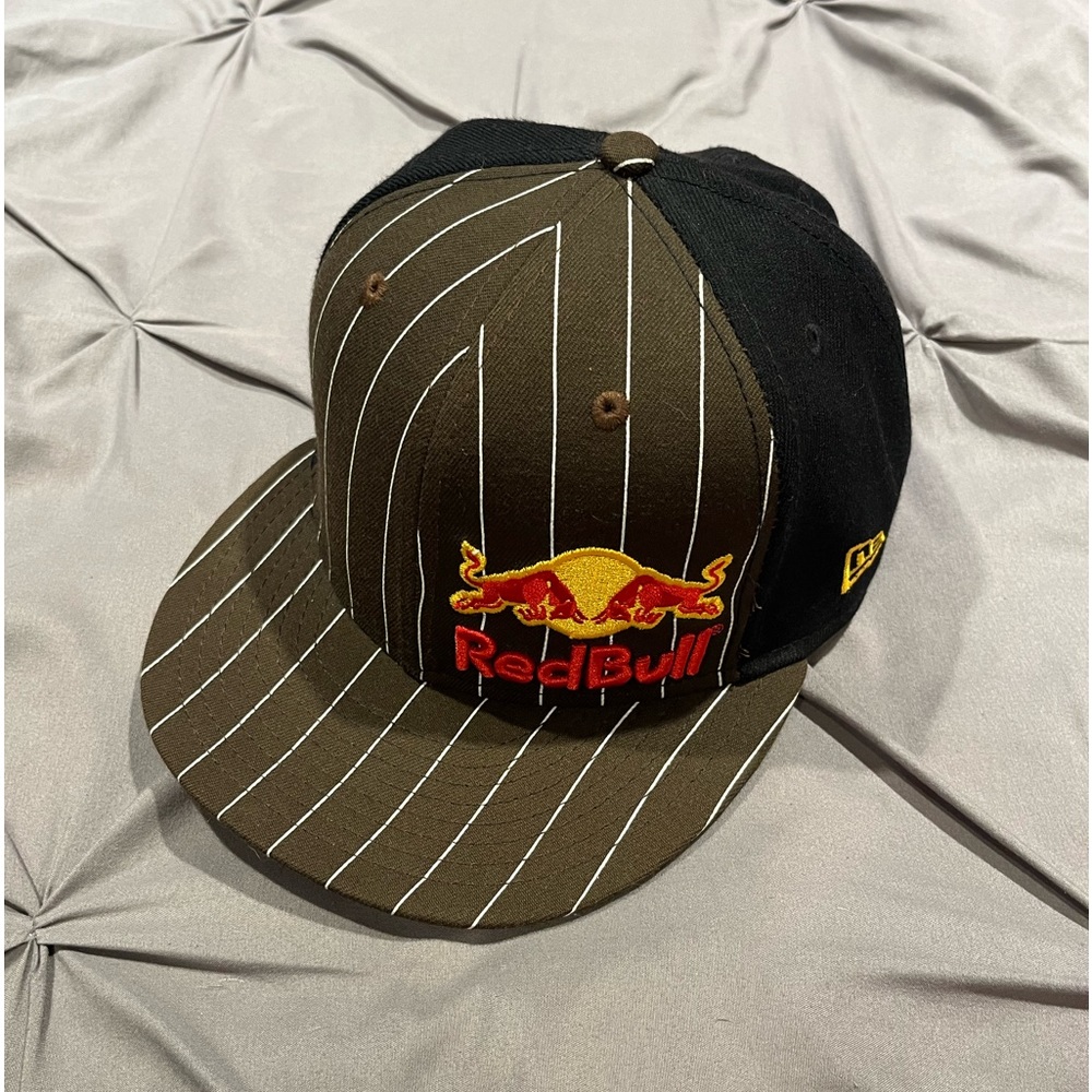 Men’s New Era Baseball Hat